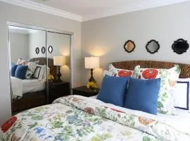 Adorable 3 Bedroom 2 Bath Home
