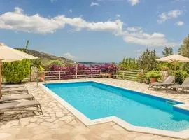 Villa Aspasia