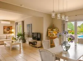 Villa Konstantina by Villa Select