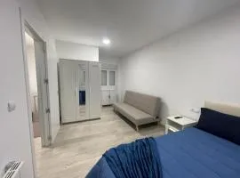 Apartamento Aira