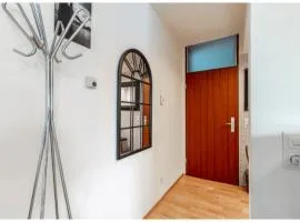 Rheinapartment 8 Dependance 8