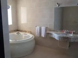 Porto sokhna