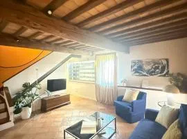 Villa Santa Chiara