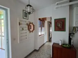 Casalina