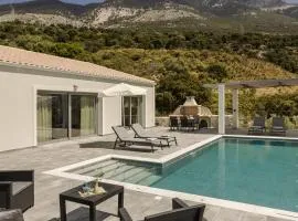 Villa Natassa by Villa Select