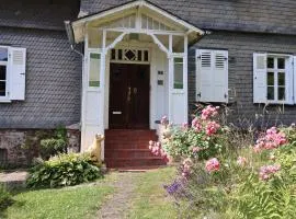 Riverside Landhaus-Villa und Lodge XXL Garten bis 24 Personen