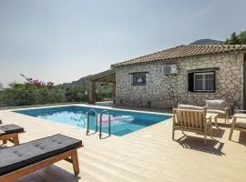 Villa Helona