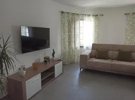 Casa 56