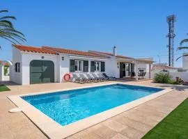 Villa Kai by Villa Select
