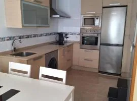 Piso Elisa