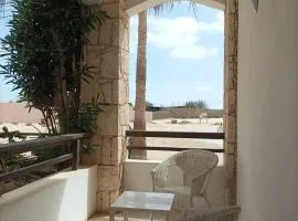 Apartamento PARADISE, Praia do Estoril