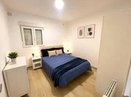 Apartamento Aira 2