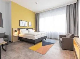 Candlewood Suites Berlin Airport by IHG