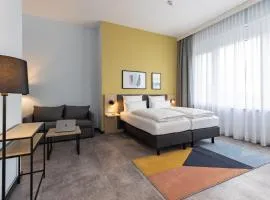 Candlewood Suites Berlin Airport by IHG