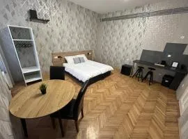 Easy Rooms - City Center