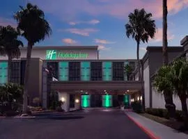 Holiday Inn Corpus Christi Arpt & Conf Ctr by IHG