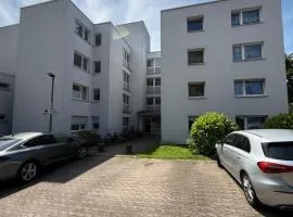 Das kleine Zuhause 1