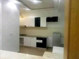Residence Dorra