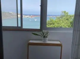 ConfortHomePraia