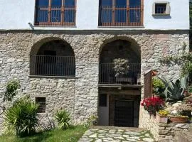 Il Convento di Roberta