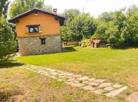 casa menta