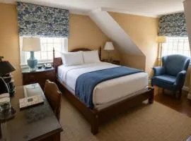 Inn on Boltwood