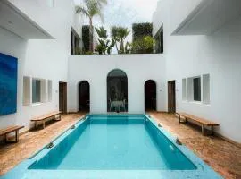 Riad Zyo
