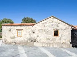 Casa Bahia