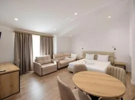 Hotel Petro