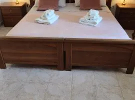 Domus MiTo