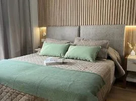 Empire Hotel Buenos Aires