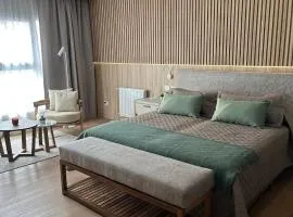 Empire Hotel Buenos Aires