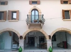 Corte Nascimben