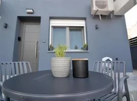 Norte Casa Kavala