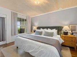 Historic Riverview Inn Two