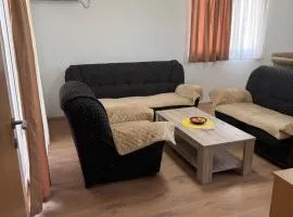 Apartman M&S