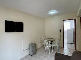 403 Mozart