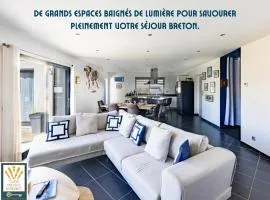 Les Alizés