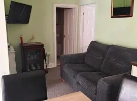 Home Away