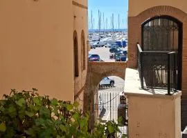 La Perla del Borgo