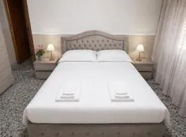 B&B Garibaldi