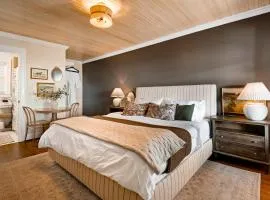 Historic Riverview Inn Four
