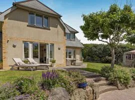 5 Bed in Croyde oc-bonac