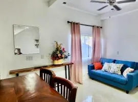 Villas of the Pacific V 3