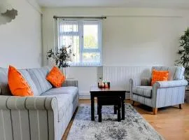 Comfortable Stay Near Leeds City Center