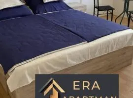 Era Apartman