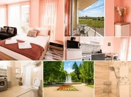 Apartment Koleva