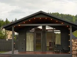 Runa House