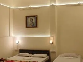 Niyati homestay