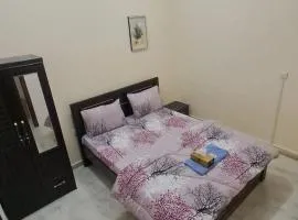 Perfect Room